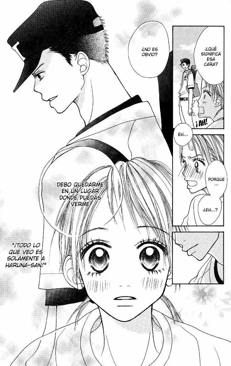 Capitulo 2 page 39