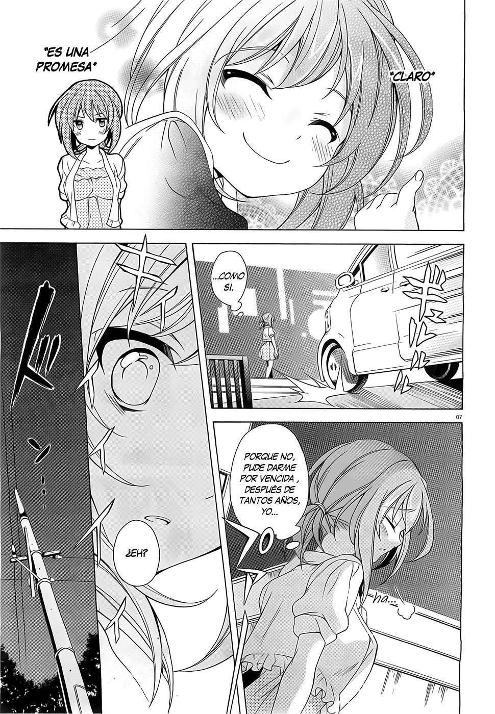 Capitulo 6 page 10