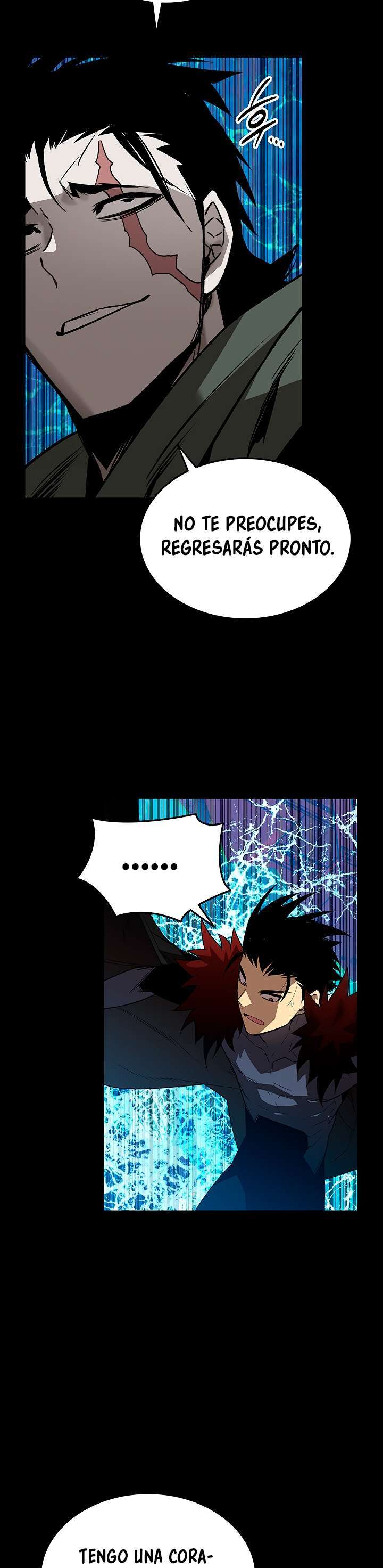 Capitulo 228 page 30