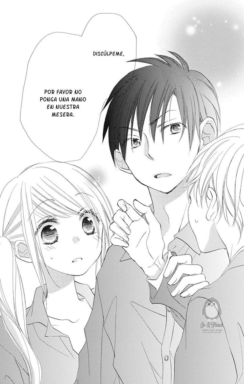 Capitulo 10 page 27