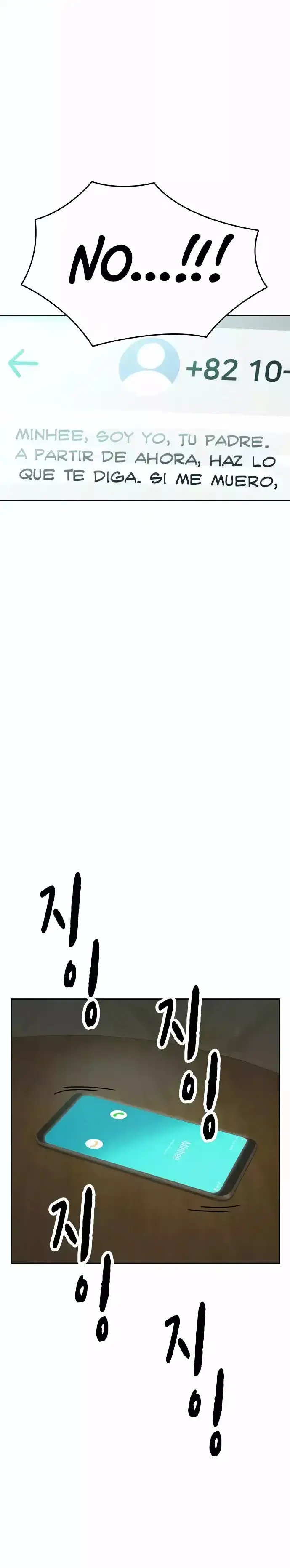 Capitulo 155 page 24