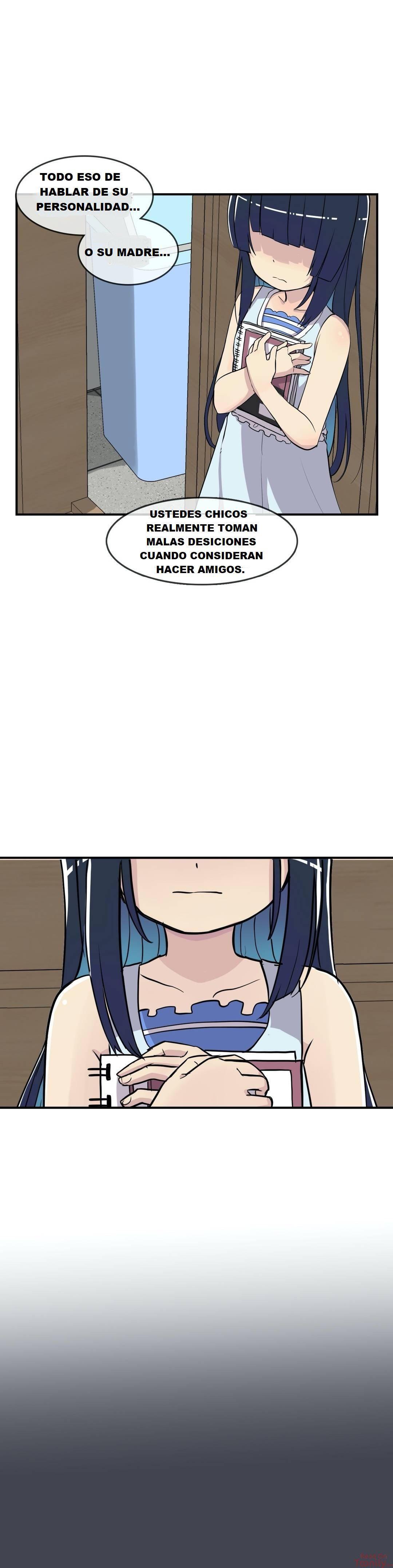 Capitulo 13 page 21