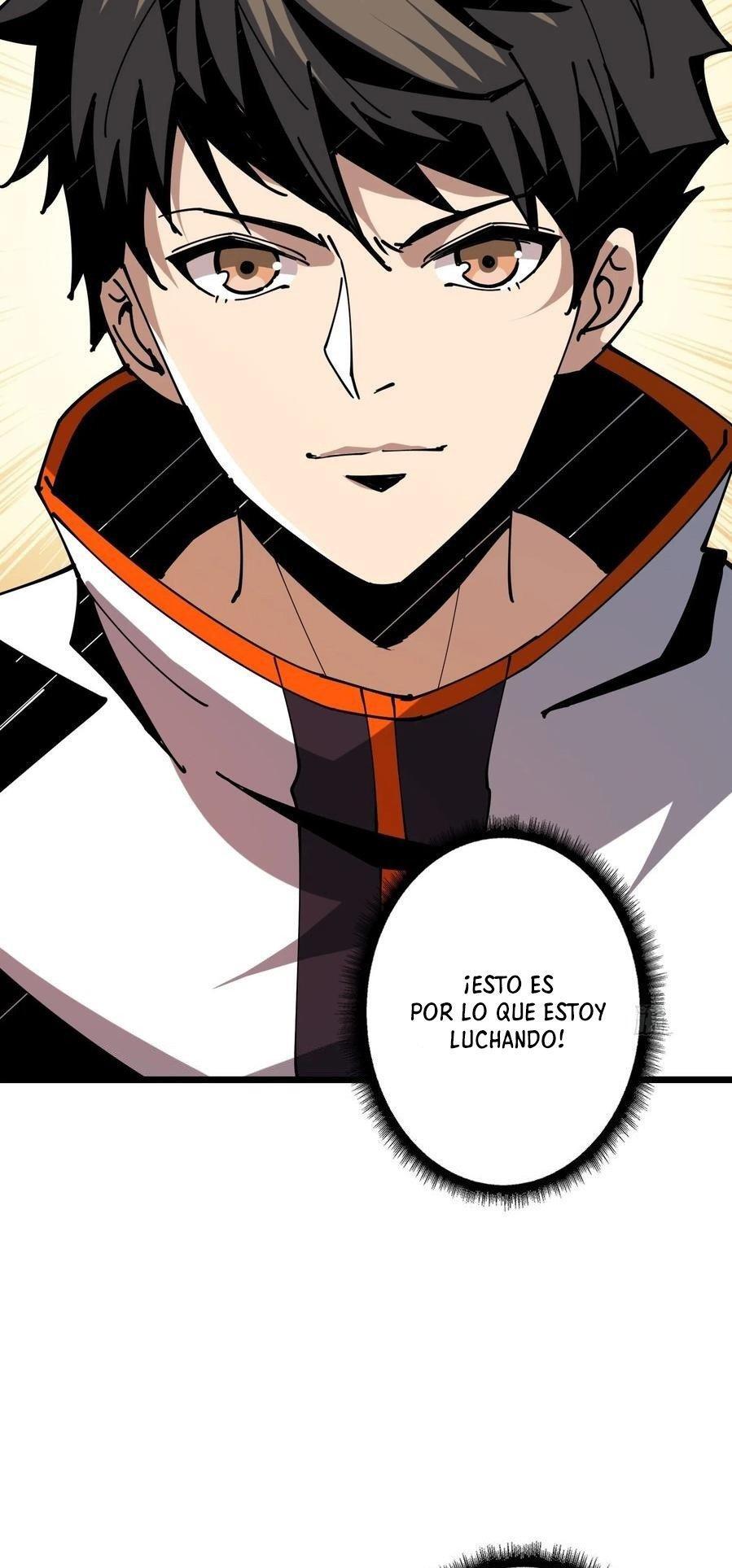 Capitulo 88 page 32