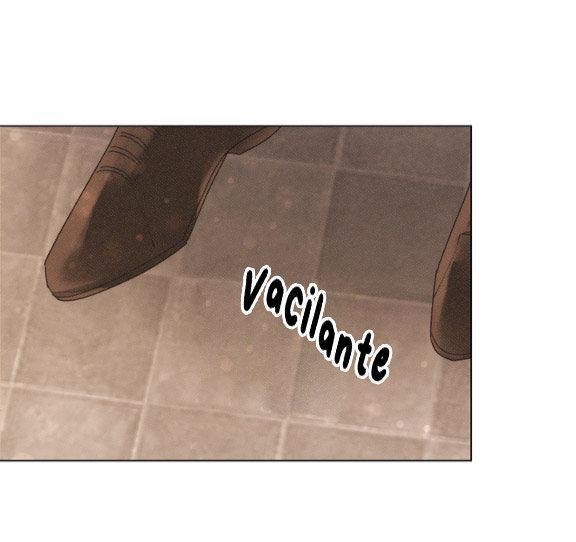 Capitulo 31 page 51