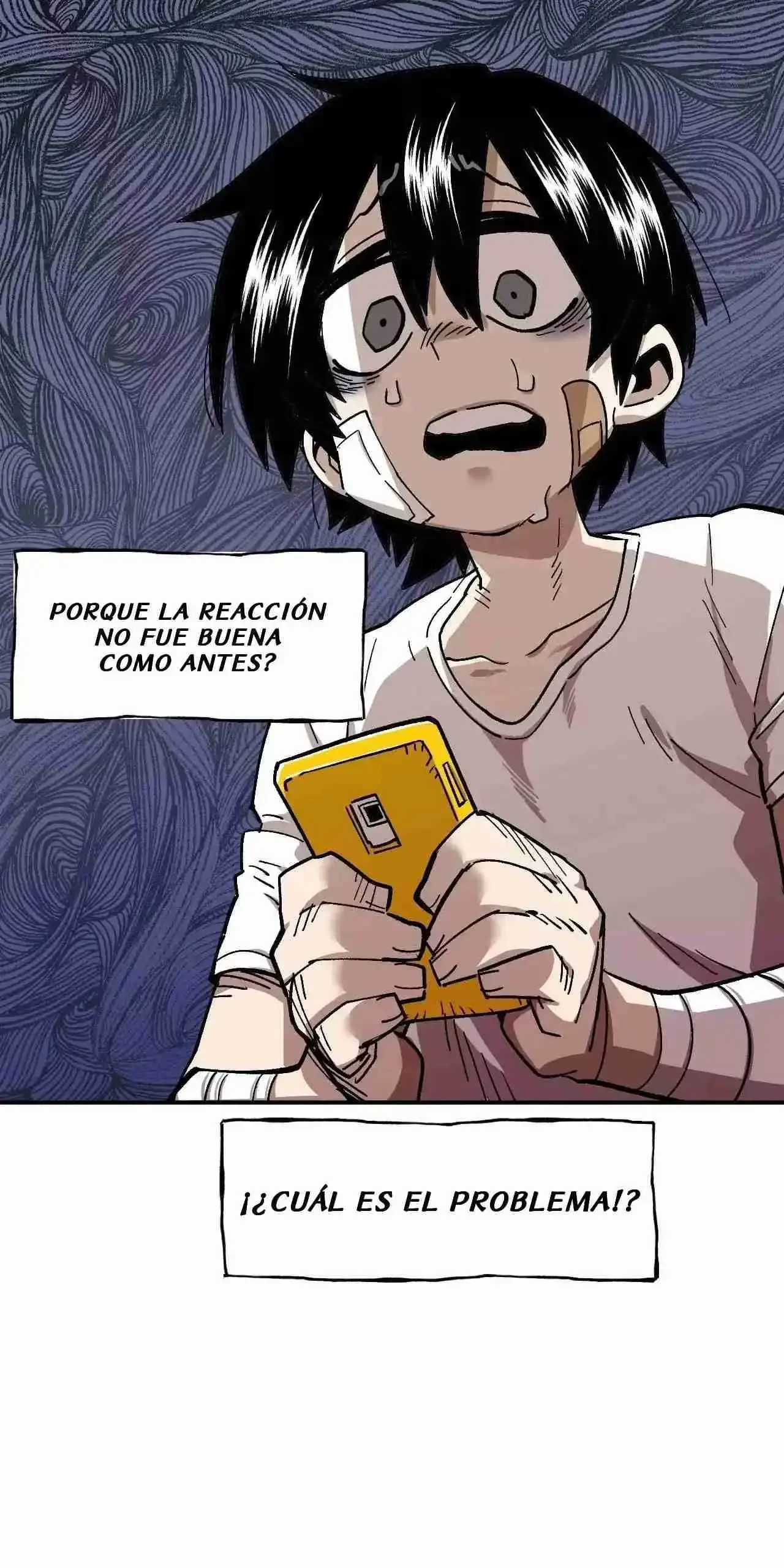 Capitulo 73 page 6