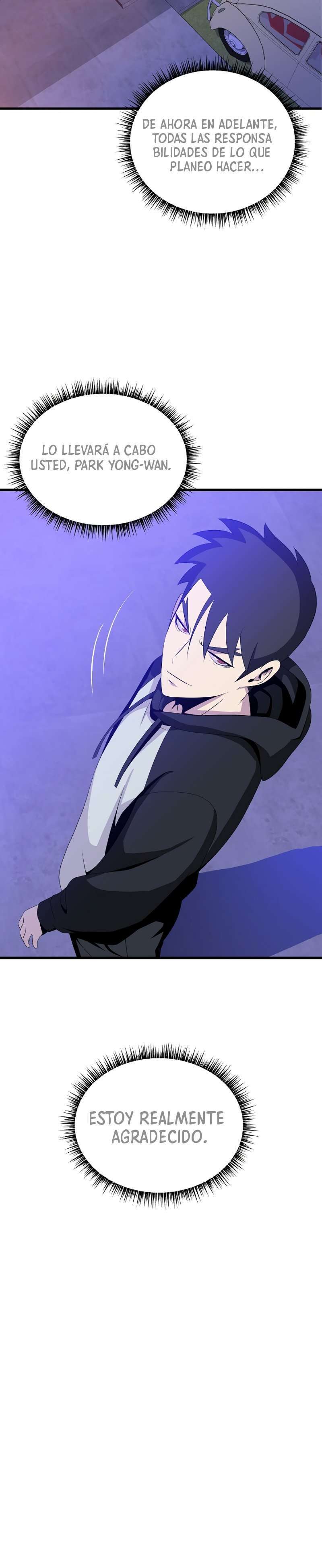 Capitulo 41 page 31