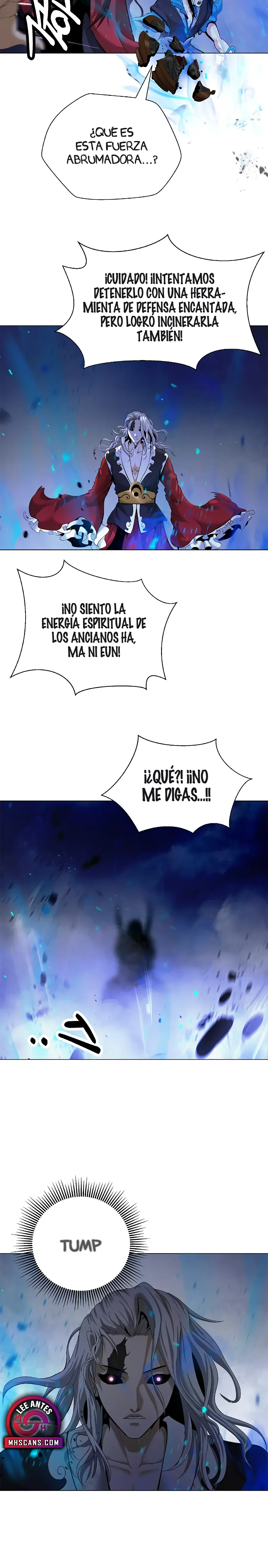 Capitulo 165 page 24