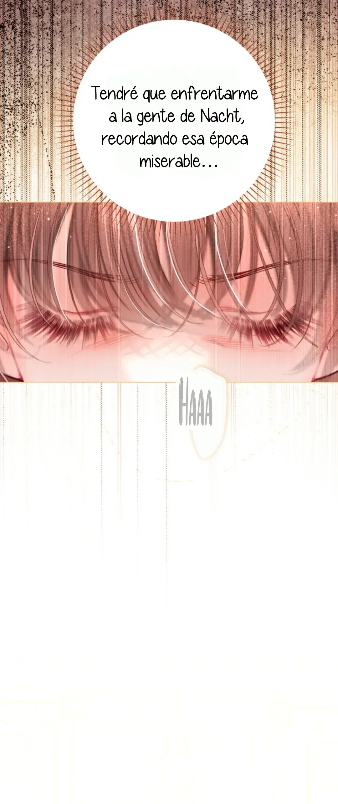 Capitulo 86 page 14