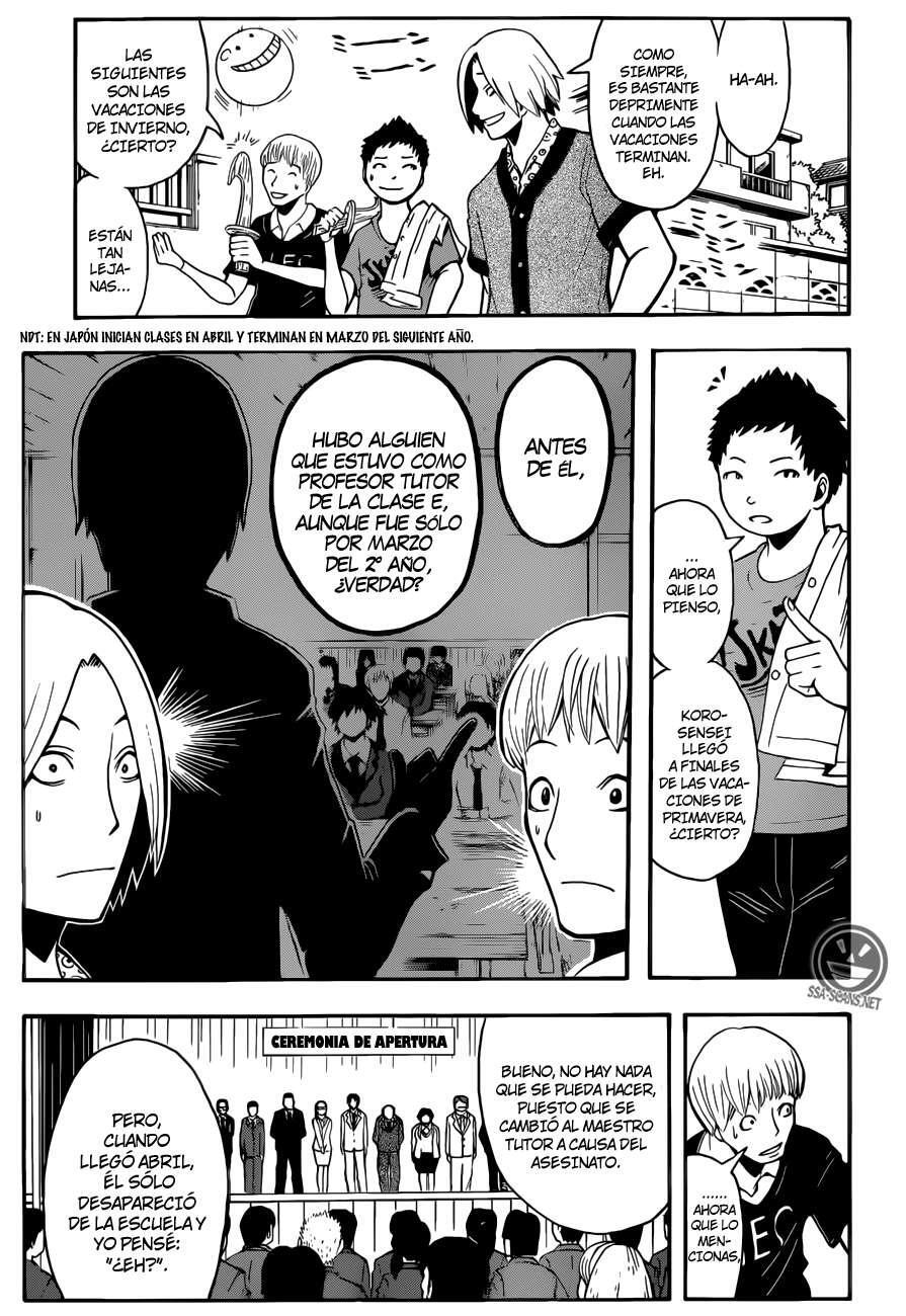 Capitulo 76 page 6