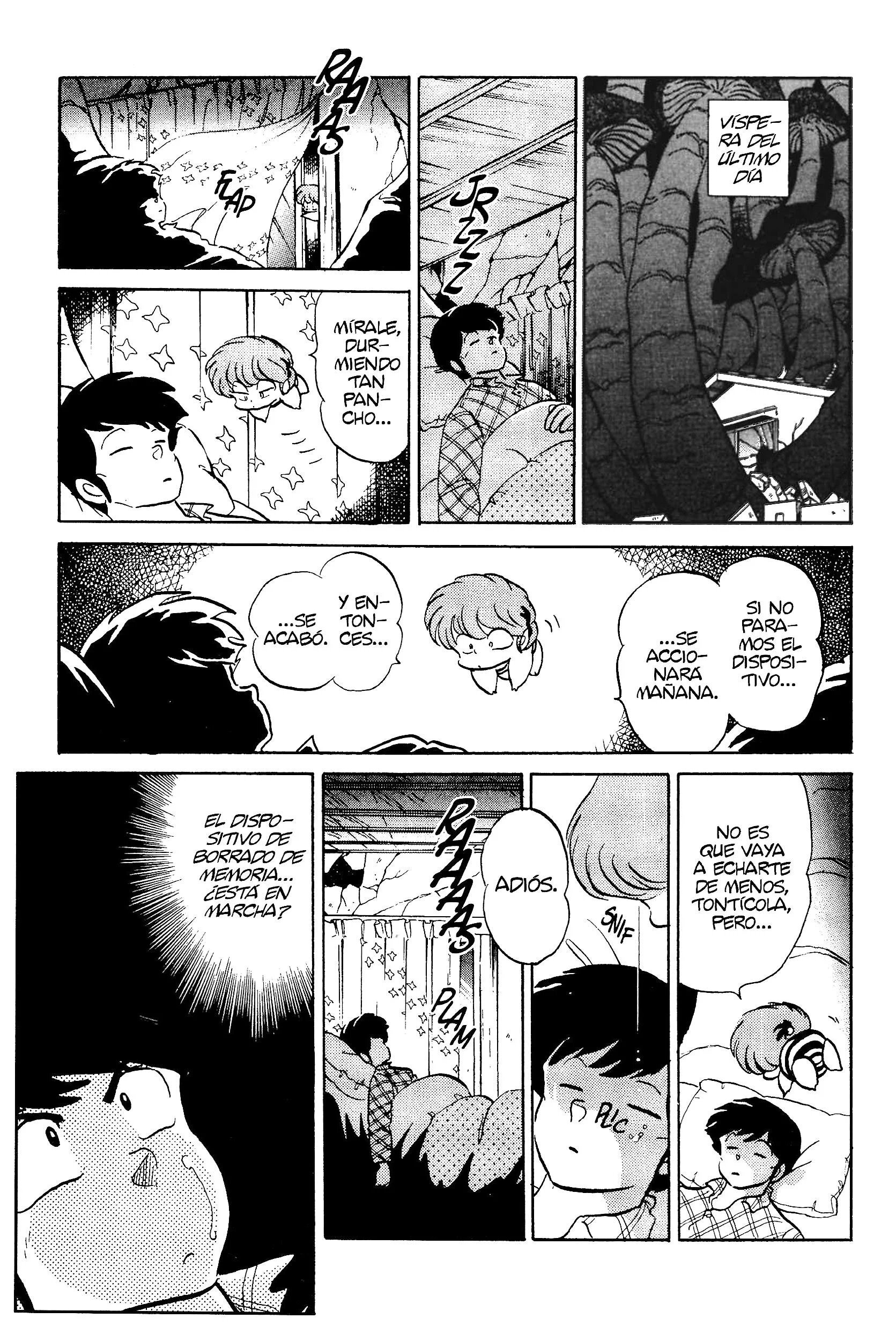Capitulo 366 page 16