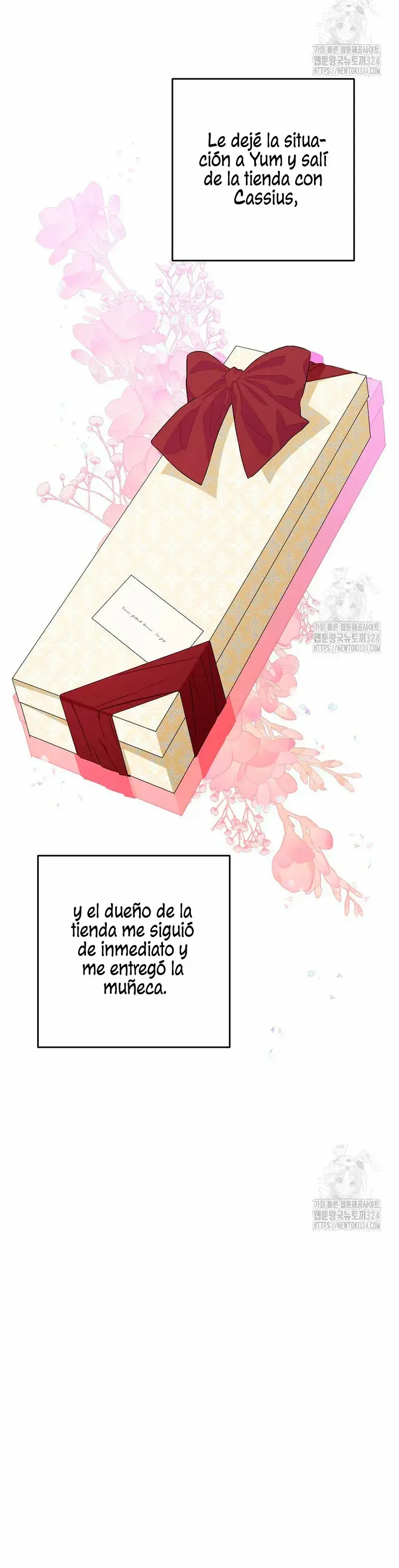 Capitulo 69 page 25
