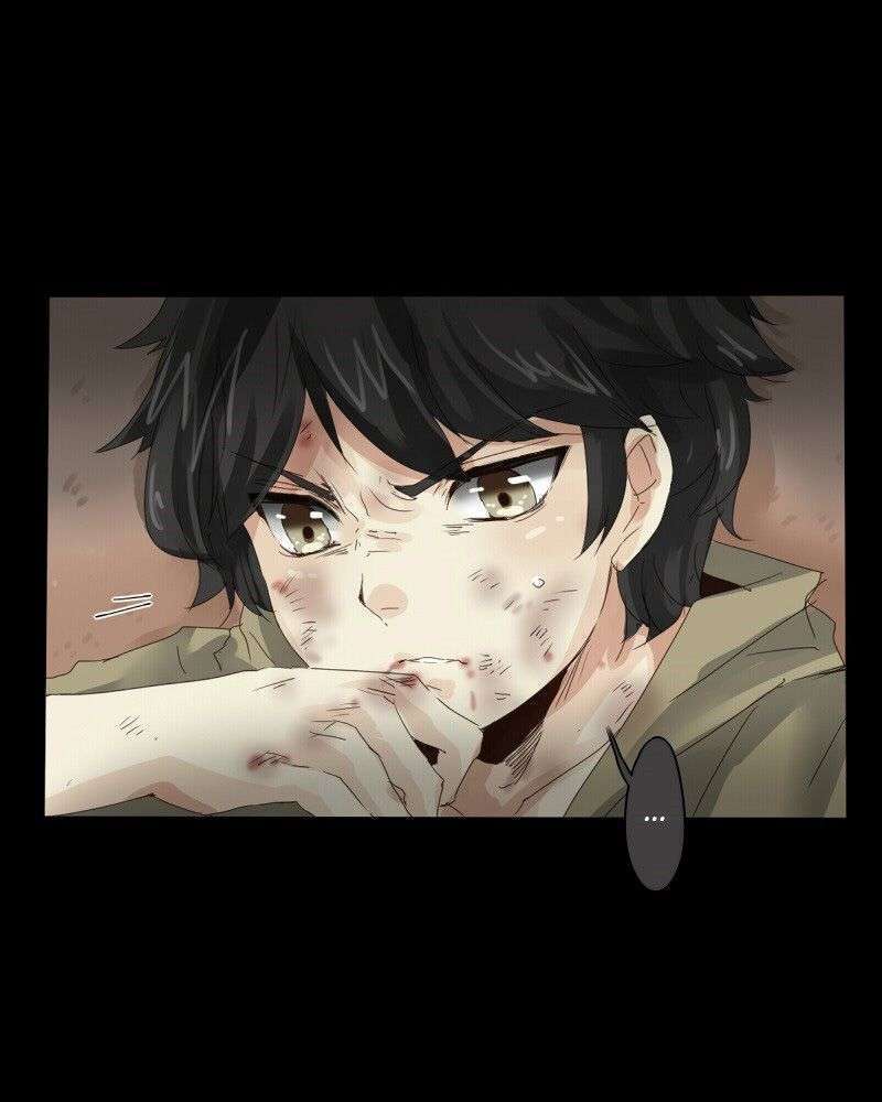 Capitulo 23 page 30