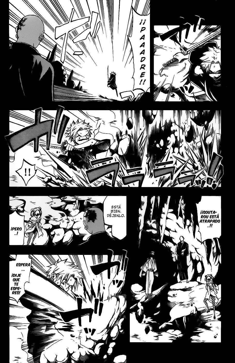 Capitulo 21 page 7