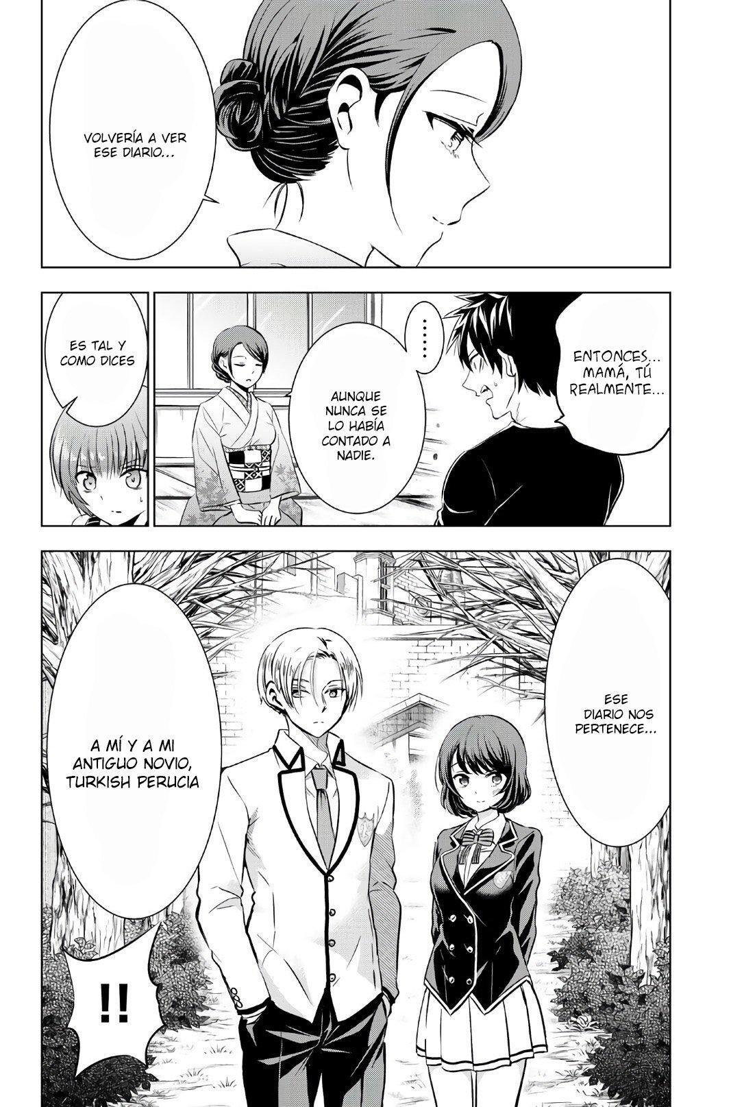Capitulo 53 page 21