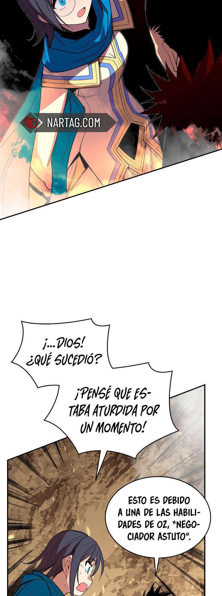 Capitulo 152 page 20