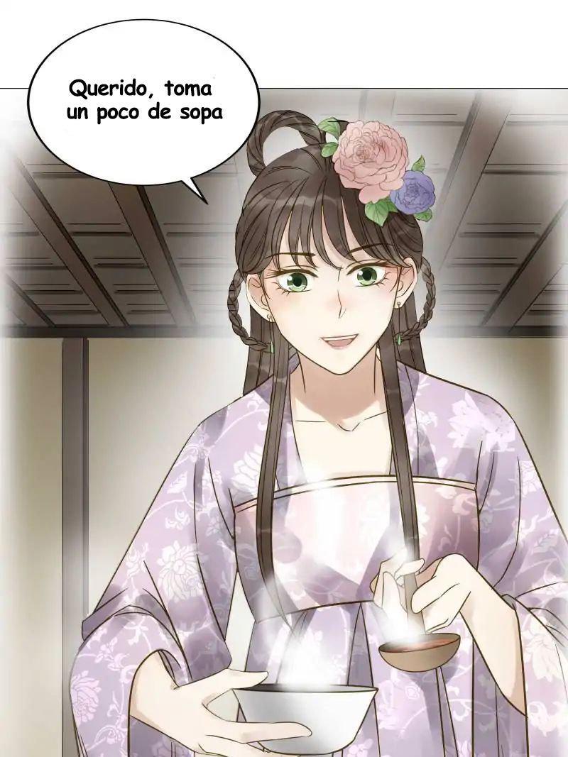 Capitulo 27 page 9