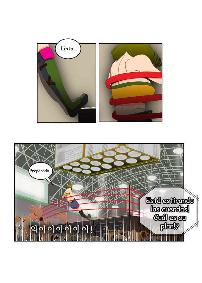 Capitulo 15 page 18
