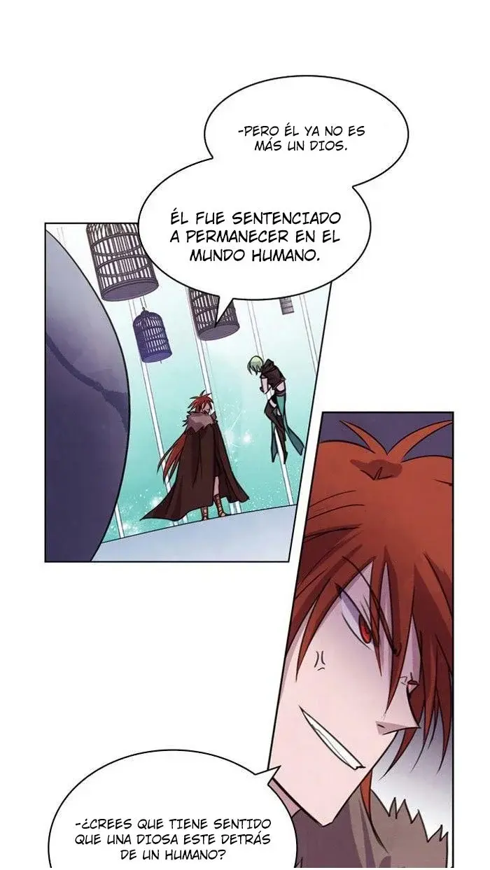 Capitulo 20 page 6