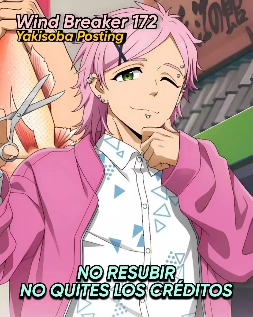 Capitulo 172 page 1