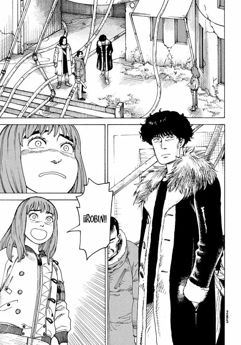 Capitulo 31 page 31
