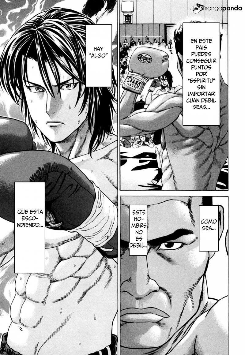 Capitulo 225 page 12