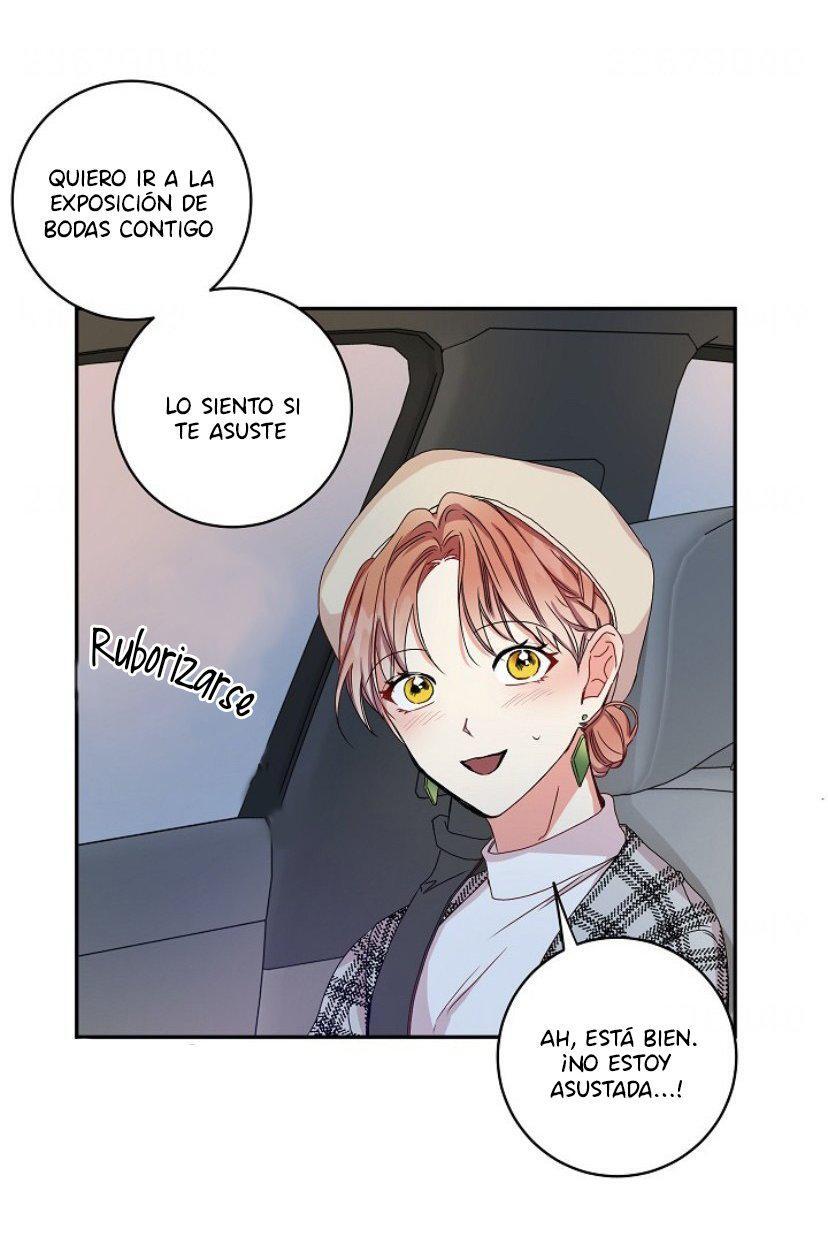 Capitulo 12 page 16