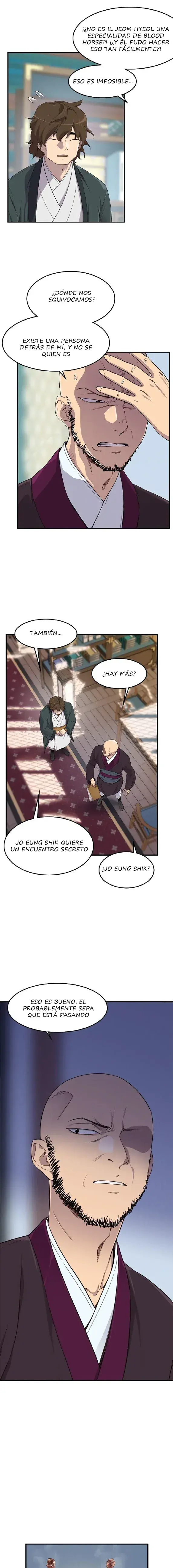 Capitulo 12 page 5