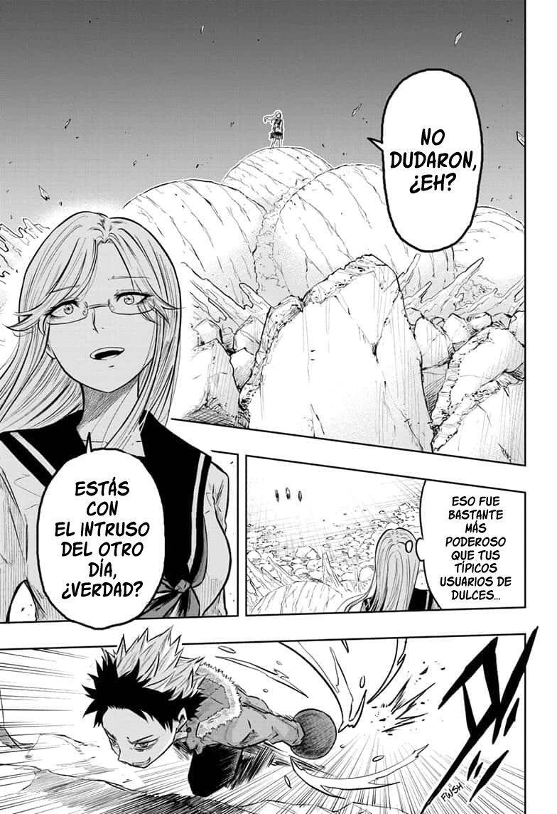 Capitulo 12 page 7