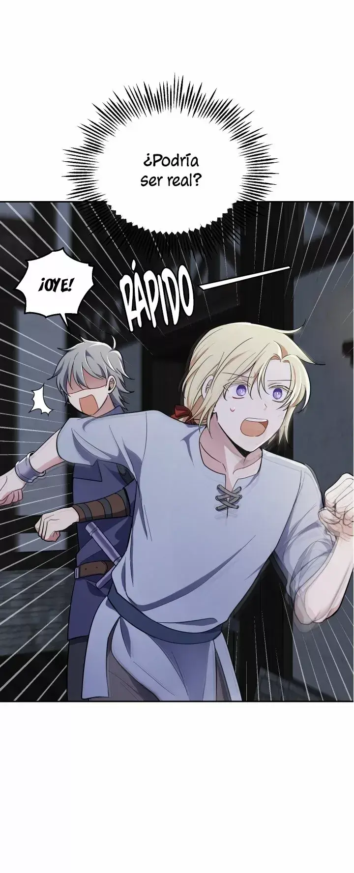 Capitulo 36 page 13