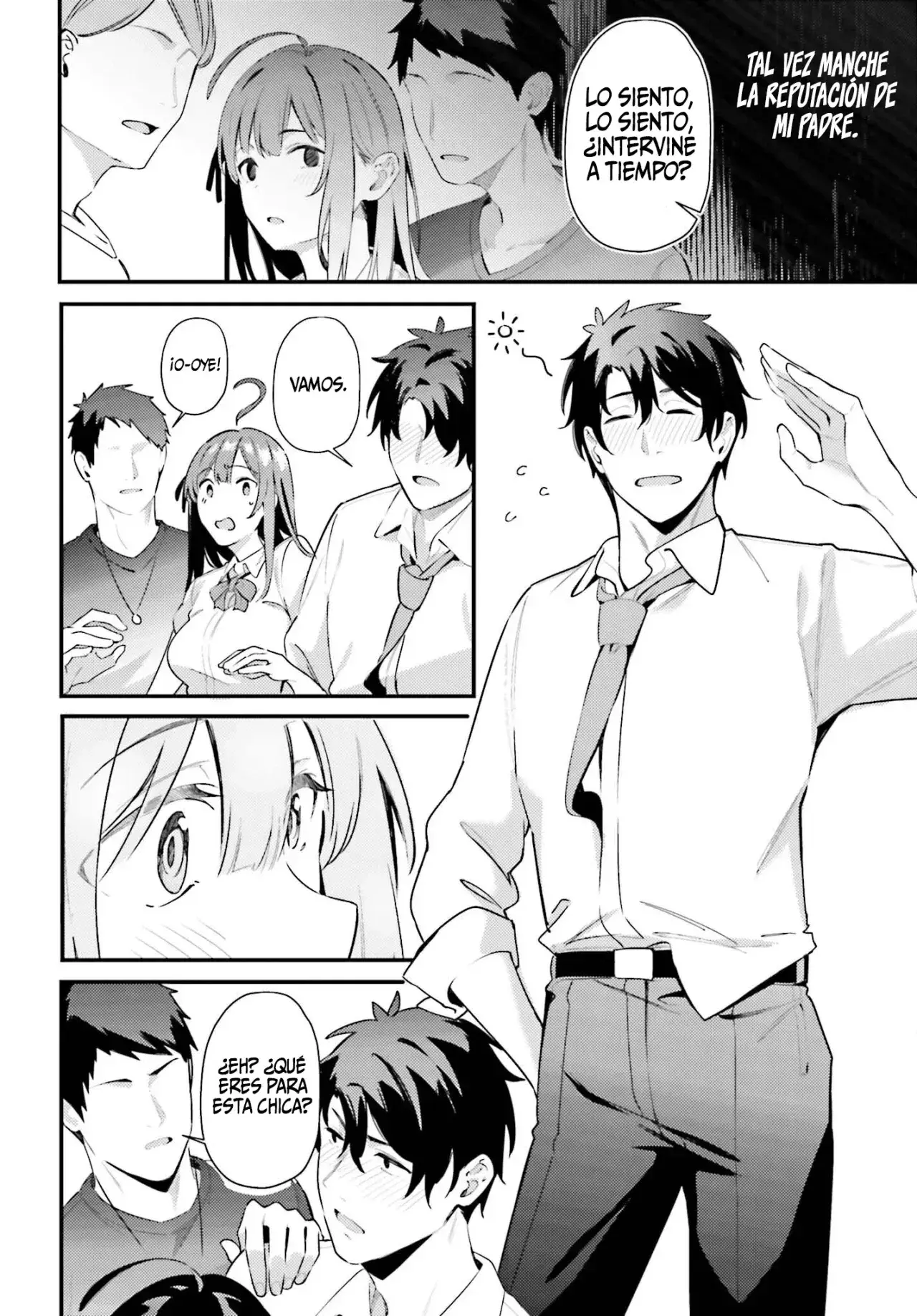 Capitulo 8 page 13