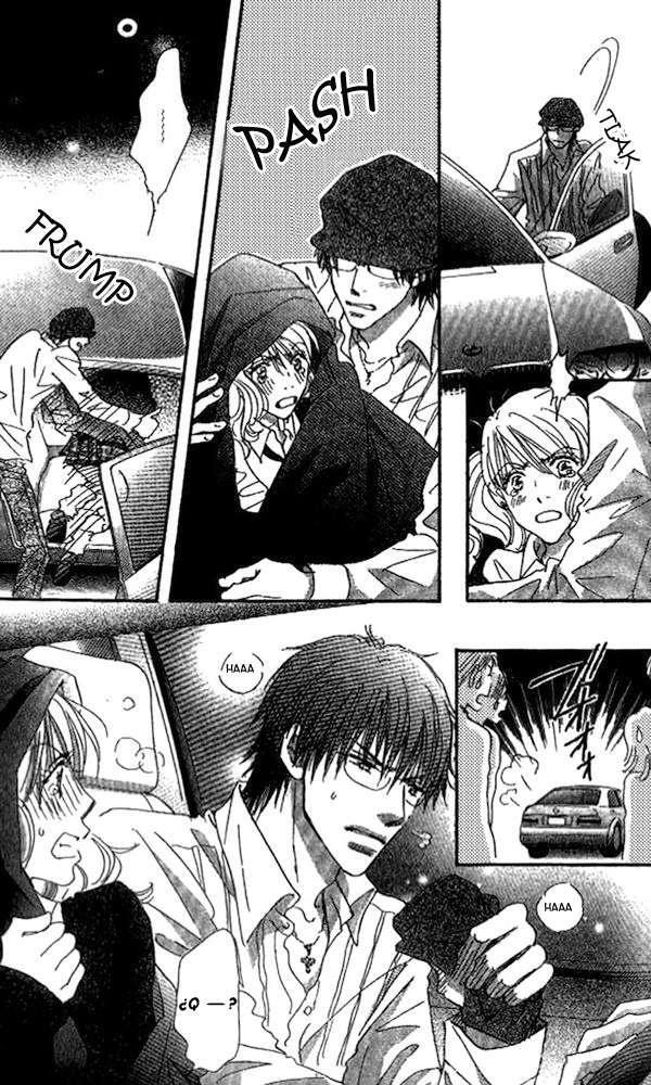 Capitulo 4 page 21