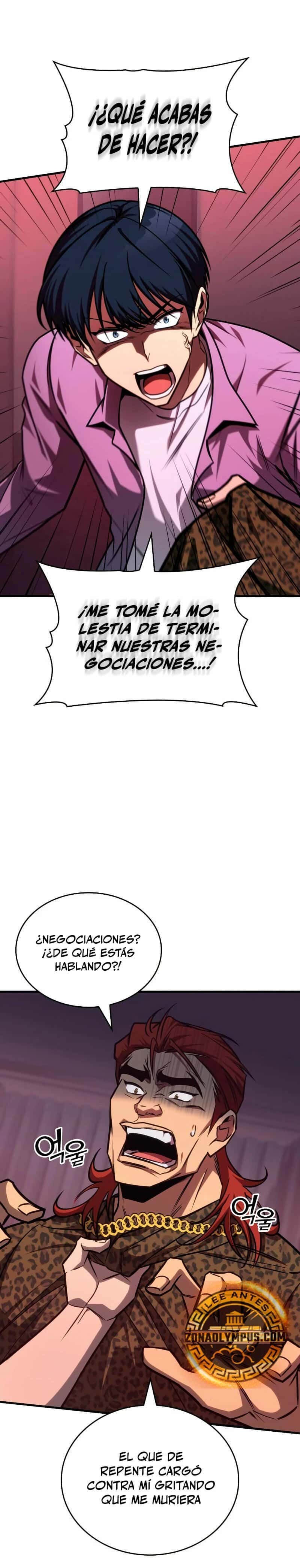 Capitulo 30 page 37
