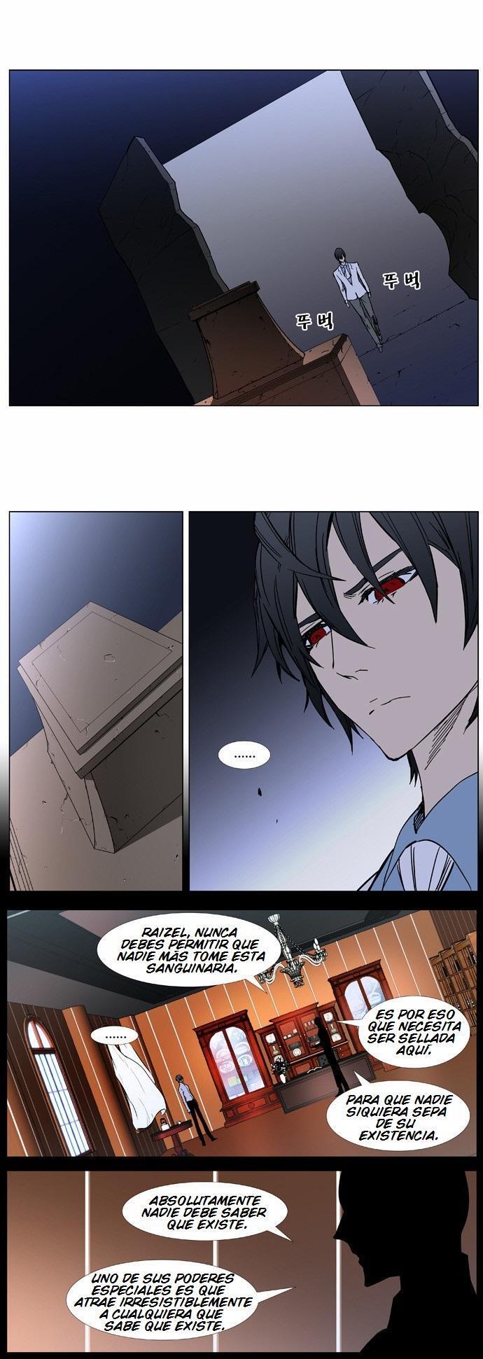 Capitulo 389 page 5