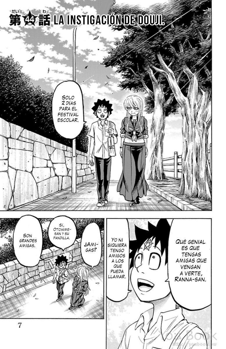 Capitulo 44 page 4
