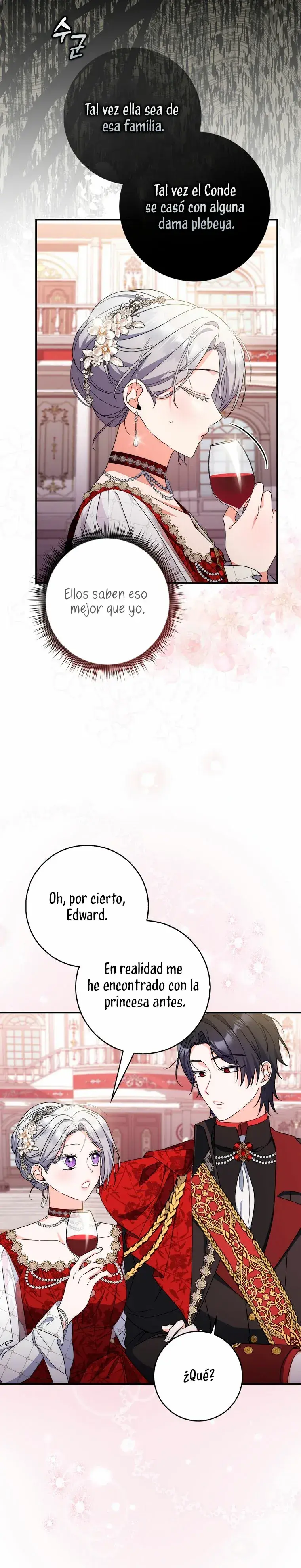 Capitulo 39 page 29