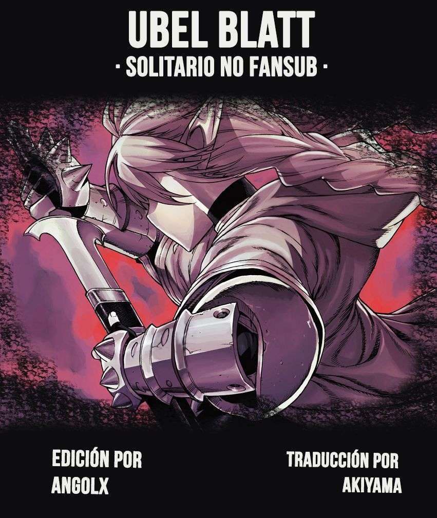 Capitulo 151 page 28