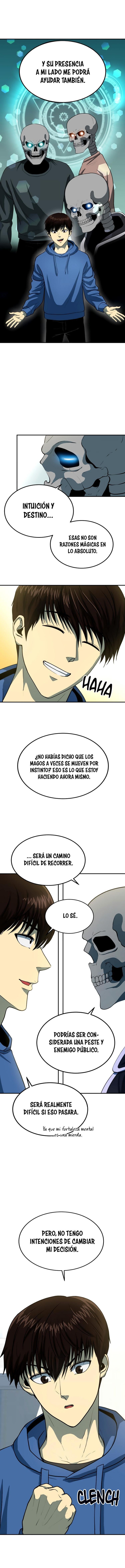 Capitulo 17 page 5