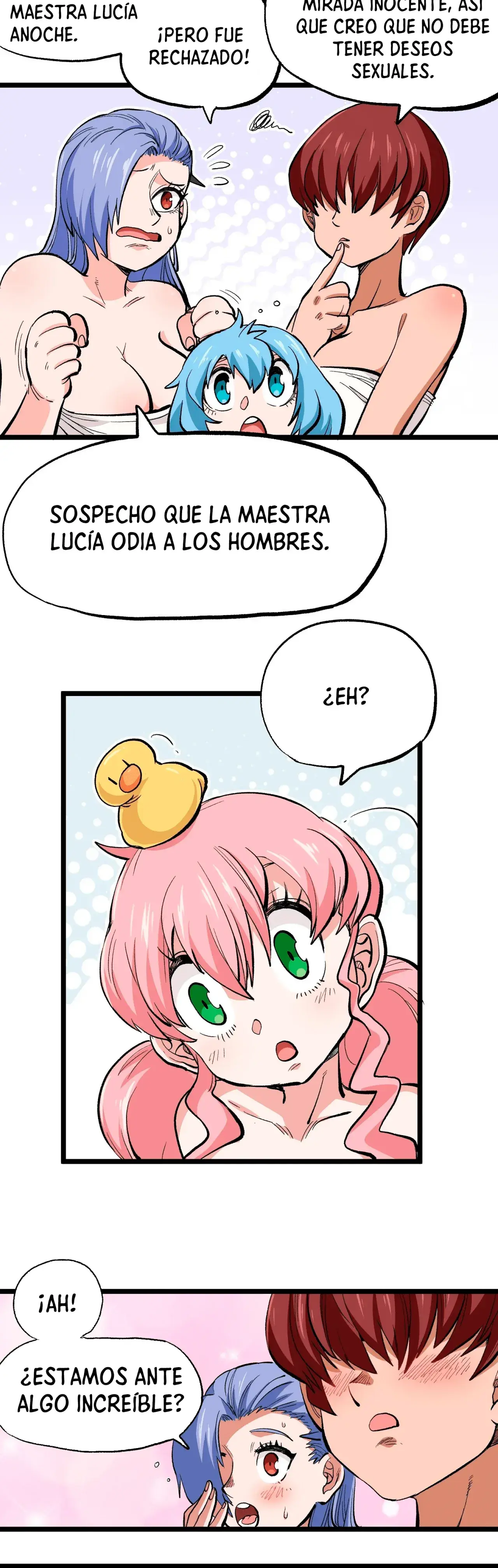 Capitulo 5 page 6