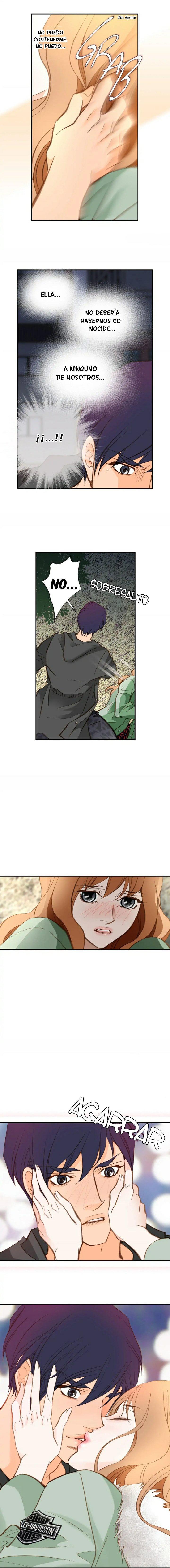 Capitulo 116 page 9