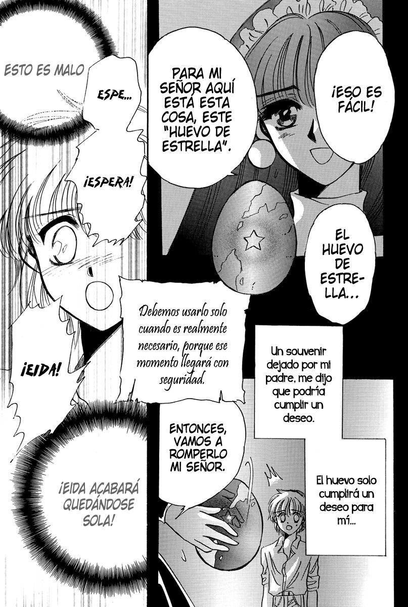 Capitulo 3 page 16