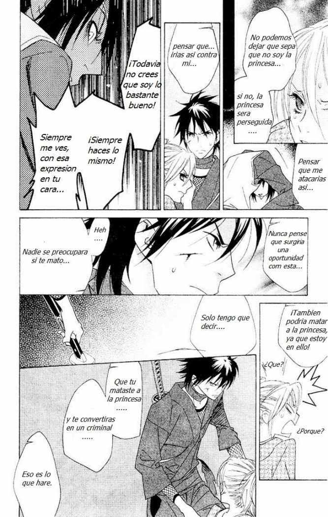 Capitulo 4 page 30