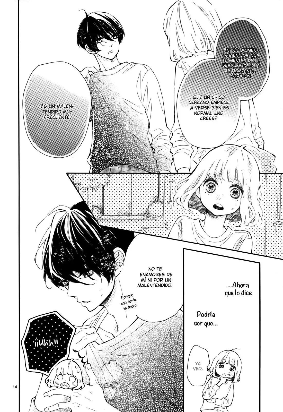 Capitulo 5 page 18