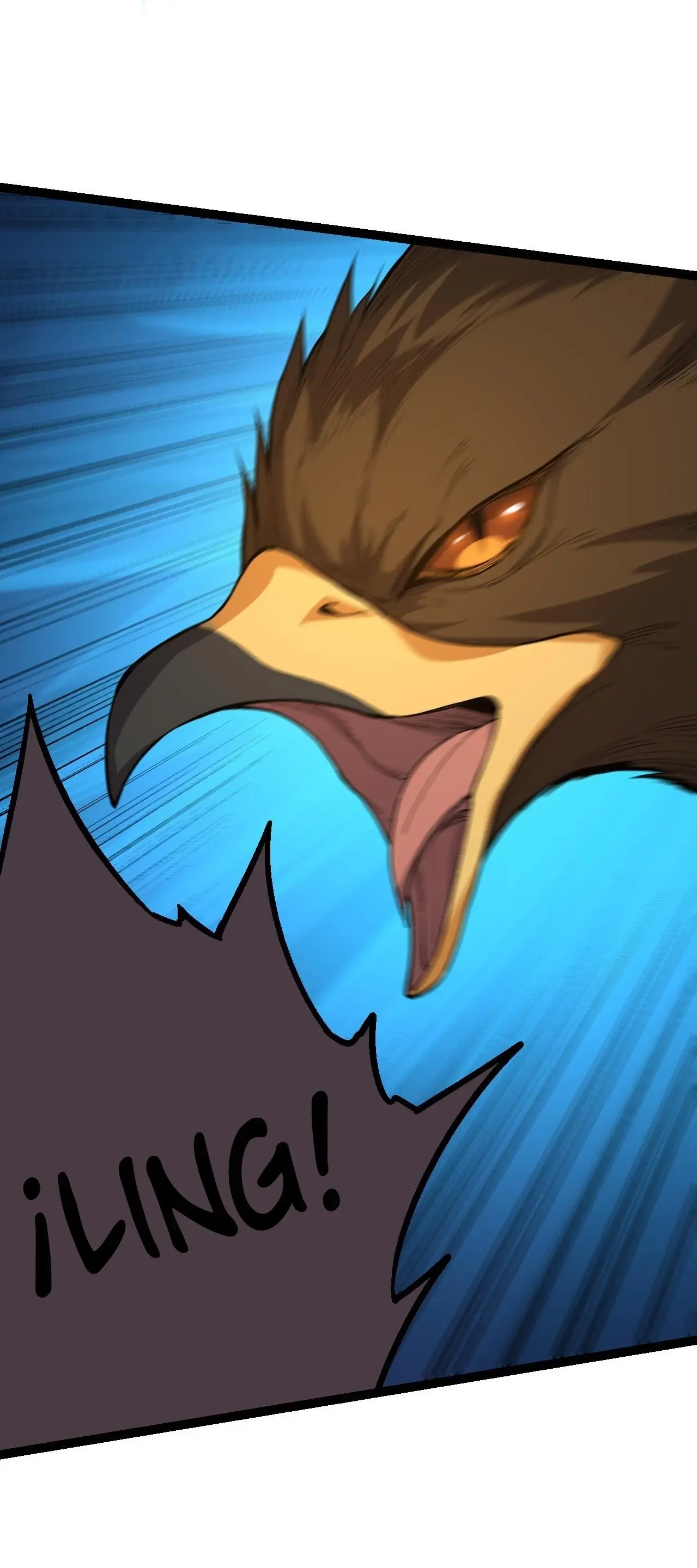 Capitulo 4 page 11