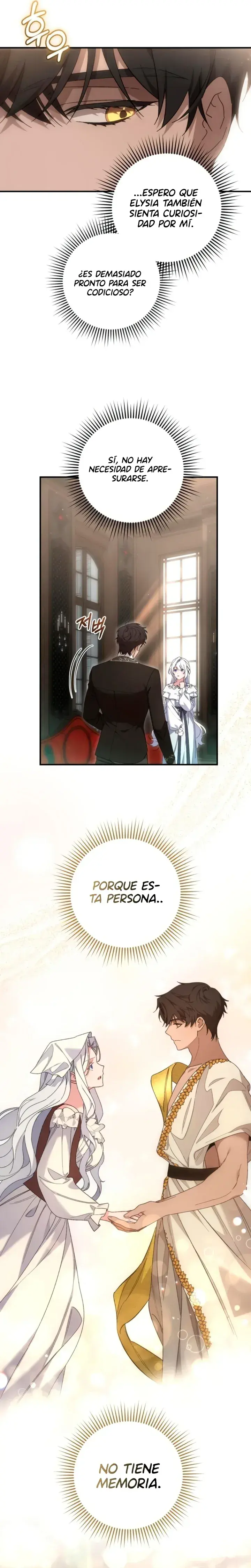 Capitulo 58 page 5