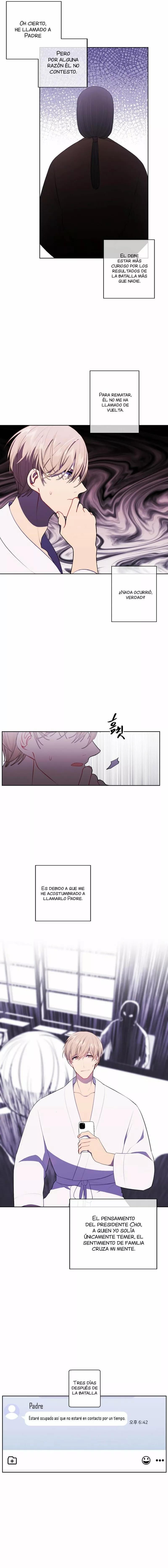 Capitulo 98 page 4