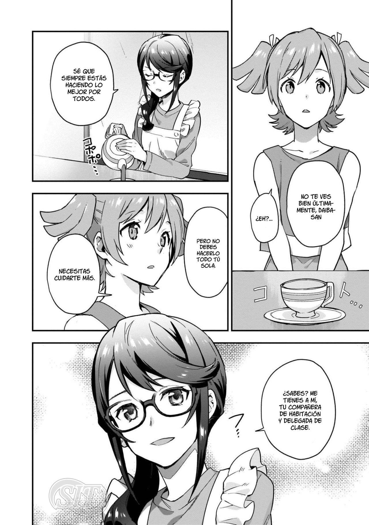 Capitulo 9 page 25