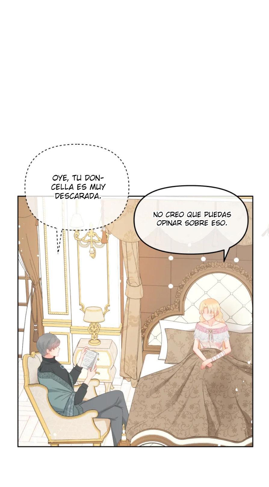 Capitulo 45 page 21