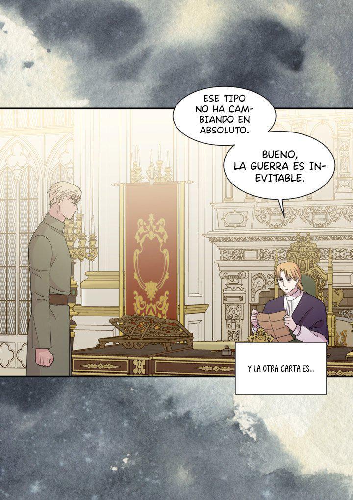 Capitulo 105 page 6