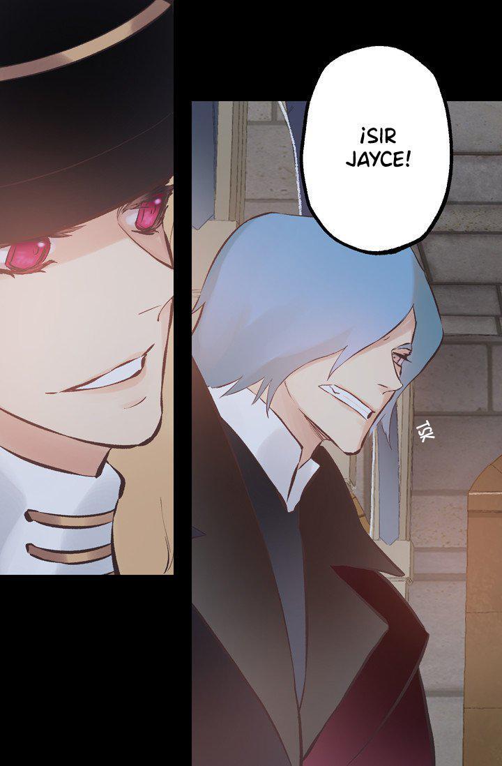 Capitulo 97 page 45