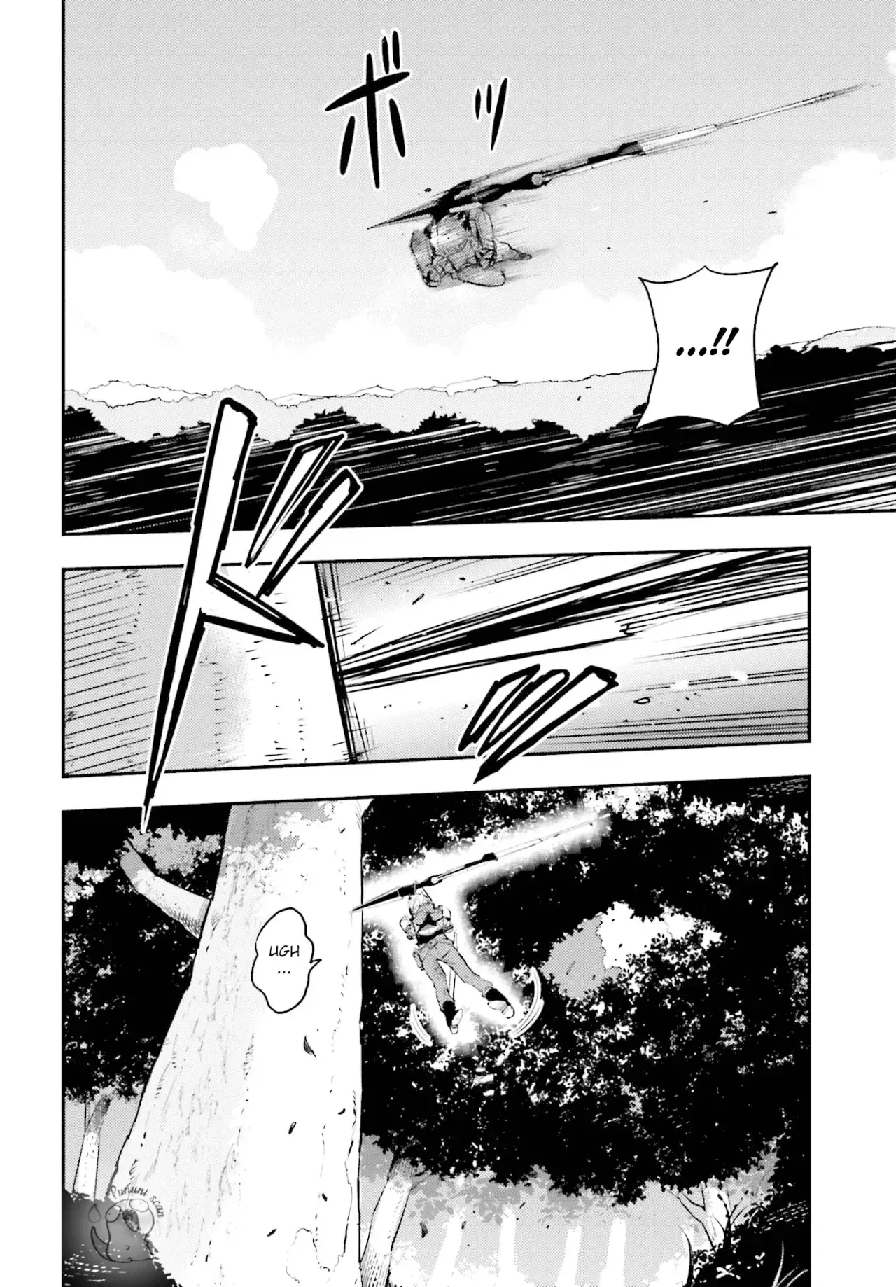 Capitulo 1 page 65